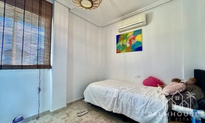 Herverkoop - Villa - Villamartin - Costa Blanca