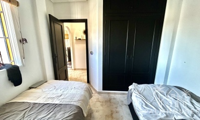 Herverkoop - Villa - Villamartin - Costa Blanca