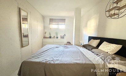 Herverkoop - Villa - Villamartin - Costa Blanca