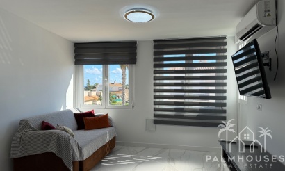 Herverkoop - Huis - Orihuela Costa - Los Altos