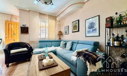 Herverkoop - Huis - Orihuela Costa - Costa Blanca