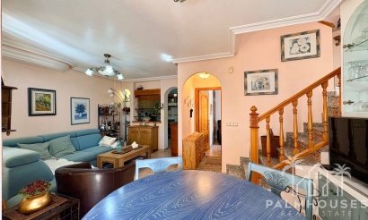 Herverkoop - Huis - Orihuela Costa - Costa Blanca