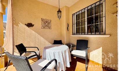 Herverkoop - Huis - Orihuela Costa - Costa Blanca