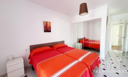 Revente - Maison - Orihuela Costa - Villamartin