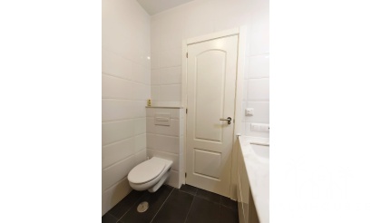 Revente - Maison - Orihuela Costa - Villamartin