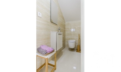 Nueva construcción  - Villa - San Miguel de Salinas - 