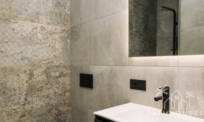 Nouvelle construction - Villa - Ciudad Quesada - Rojales
