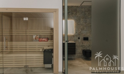 Nouvelle construction - Villa - Ciudad Quesada - Rojales