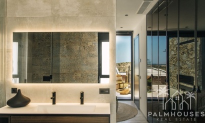 Nouvelle construction - Villa - Ciudad Quesada - Rojales