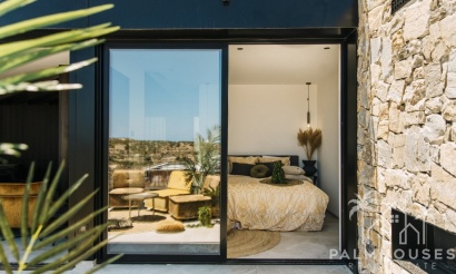Nouvelle construction - Villa - Ciudad Quesada - Rojales