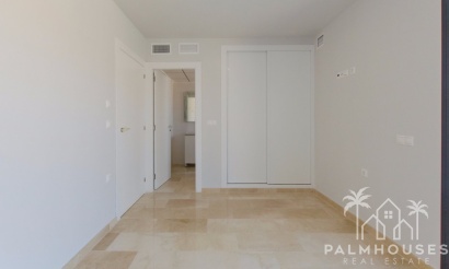 Nouvelle construction - Villa - Finestrat - Balcón De Finestrat