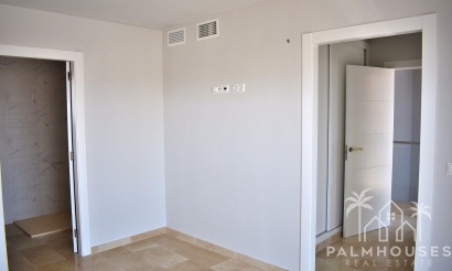 Nouvelle construction - Villa - Finestrat - Balcón De Finestrat