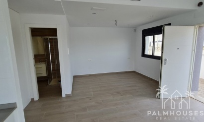 Nouvelle construction - Villa - Orihuela Costa - Los Dolses