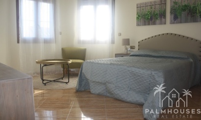 Nouvelle construction - Villa - Orihuela Costa - Los Altos