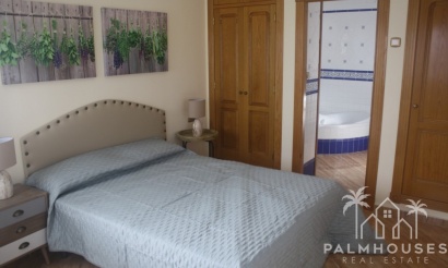 Nouvelle construction - Villa - Orihuela Costa - Los Altos
