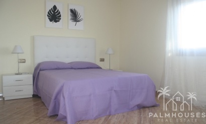 Nouvelle construction - Villa - Orihuela Costa - Los Altos