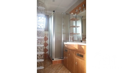 Nouvelle construction - Villa - Orihuela Costa - Los Altos