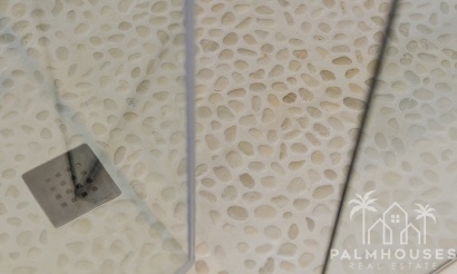 Nouvelle construction - Villa - Orihuela Costa - Campoamor