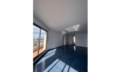 Nueva construcción  - Villa - Calpe - 