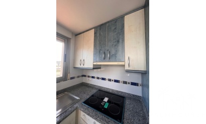 Nueva construcción  - Villa - Calpe - 
