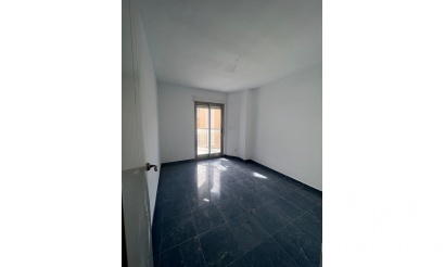 Nueva construcción  - Villa - Calpe - 