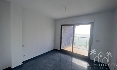 Nueva construcción  - Villa - Calpe - 