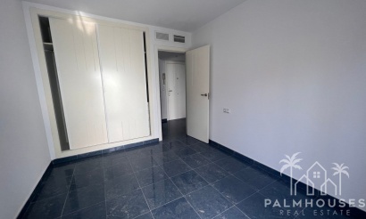 Nueva construcción  - Villa - Calpe - 