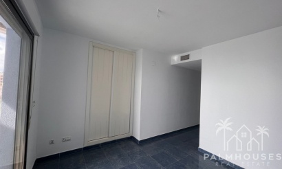 Nueva construcción  - Villa - Calpe - 