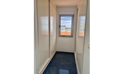 Nueva construcción  - Villa - Calpe - 