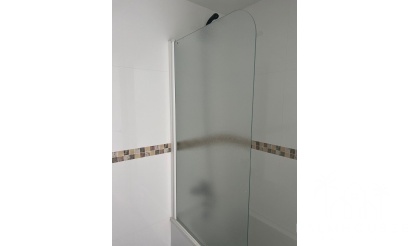 Nueva construcción  - Villa - Calpe - 