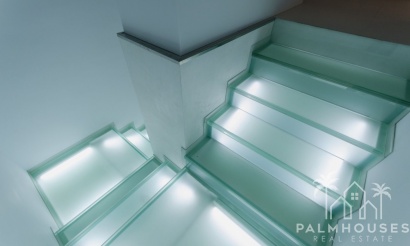Nouvelle construction - Villa - Orihuela Costa - Campoamor