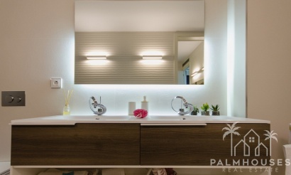 Nouvelle construction - Villa - Orihuela Costa - Campoamor