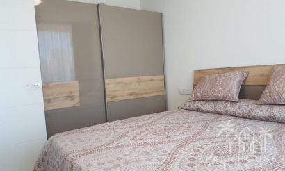 Nieuwbouw - Appartement - Finestrat - Cala de Finestrat