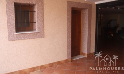 Nieuwbouw - Huis - Torrevieja - Los Altos