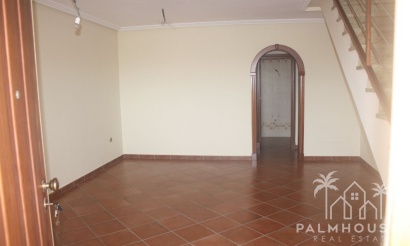Nieuwbouw - Huis - Torrevieja - Los Altos