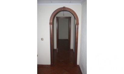 Nieuwbouw - Huis - Torrevieja - Los Altos