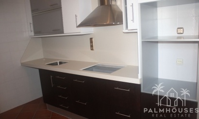 Nieuwbouw - Huis - Torrevieja - Los Altos