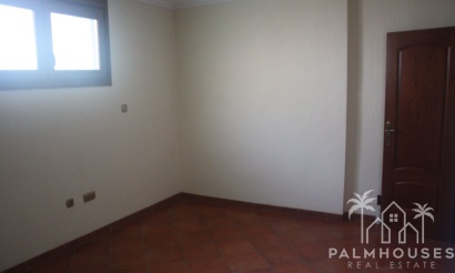 Nieuwbouw - Huis - Torrevieja - Los Altos