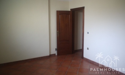 Nieuwbouw - Huis - Torrevieja - Los Altos