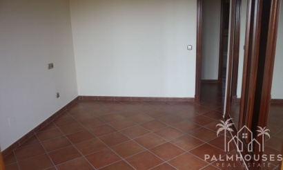 Nieuwbouw - Huis - Torrevieja - Los Altos