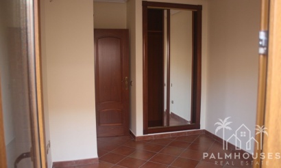 Nieuwbouw - Huis - Torrevieja - Los Altos