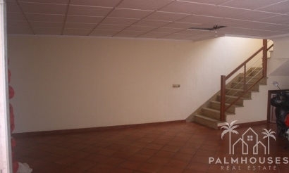 Nieuwbouw - Huis - Torrevieja - Los Altos