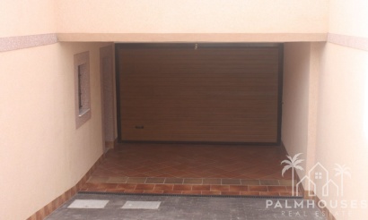 Nieuwbouw - Huis - Torrevieja - Los Altos