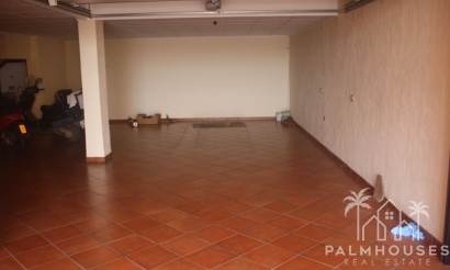 Nieuwbouw - Huis - Torrevieja - Los Altos