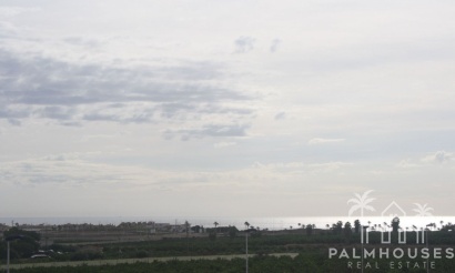Nieuwbouw - Huis - Torrevieja - Los Altos