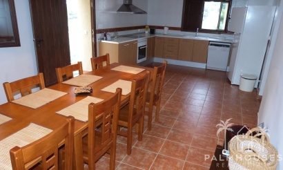 Venta - Finca - Ibi - Ibi - Country