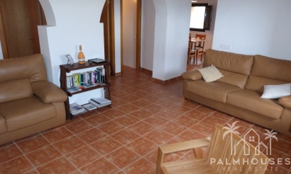 Venta - Finca - Ibi - Ibi - Country