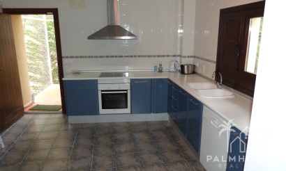 Venta - Finca - Ibi - Ibi - Country