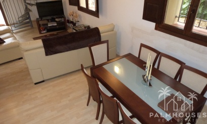 Venta - Finca - Ibi - Ibi - Country