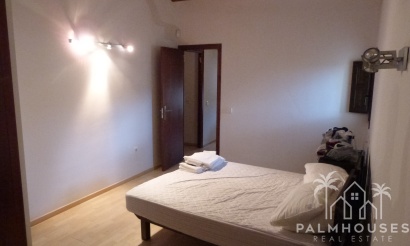Venta - Finca - Ibi - Ibi - Country